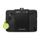 Native Union Bags One Size / Black Native Union - Ultralight Sleeve for MacBook 16"
