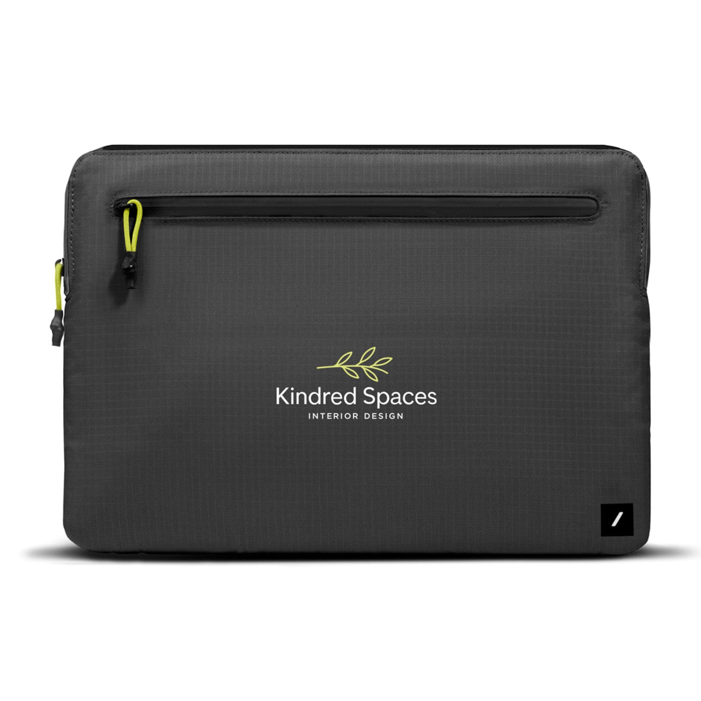 Native Union Bags One Size / Black Native Union - Ultralight Sleeve for MacBook 16"