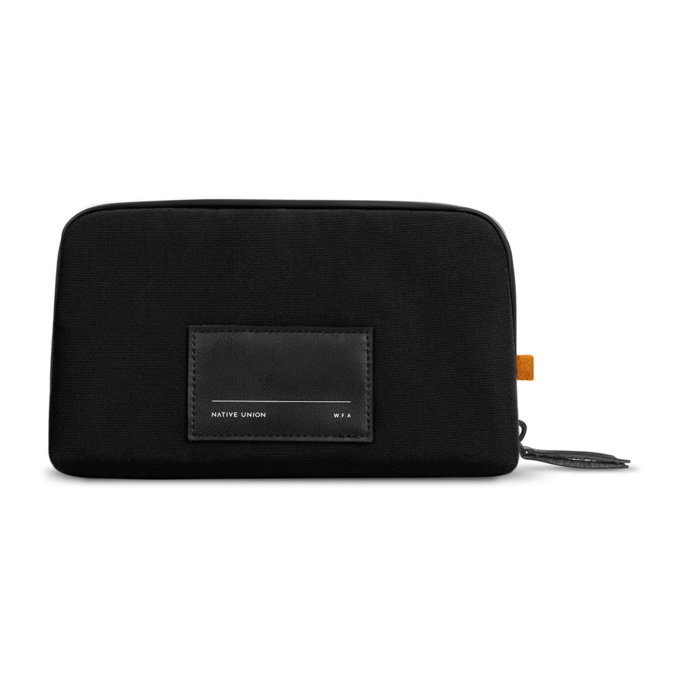 Native Union Bags One Size / Black Native Union - W.F.A Tech Organizer