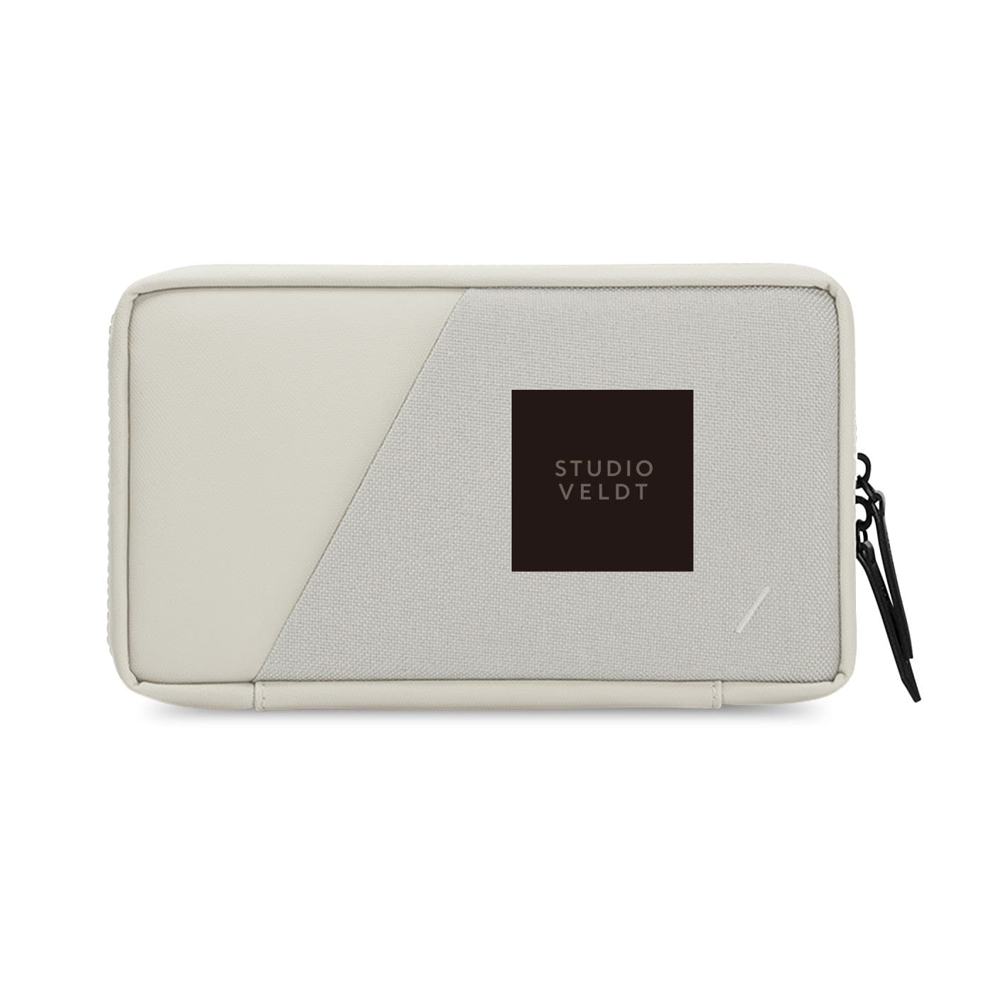 Native Union Bags One Size / Sandstone Native Union - Stow Organizer