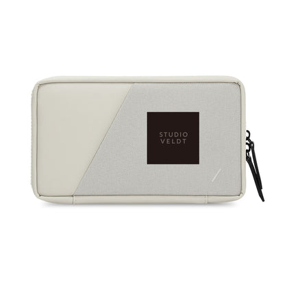 Native Union Bags One Size / Sandstone Native Union - Stow Organizer