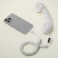 Native Union Electronics Native Union - Pop Phone