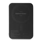 Native Union Electronics Native Union - (RE)Classic Magnetic Power Bank 5000mAh