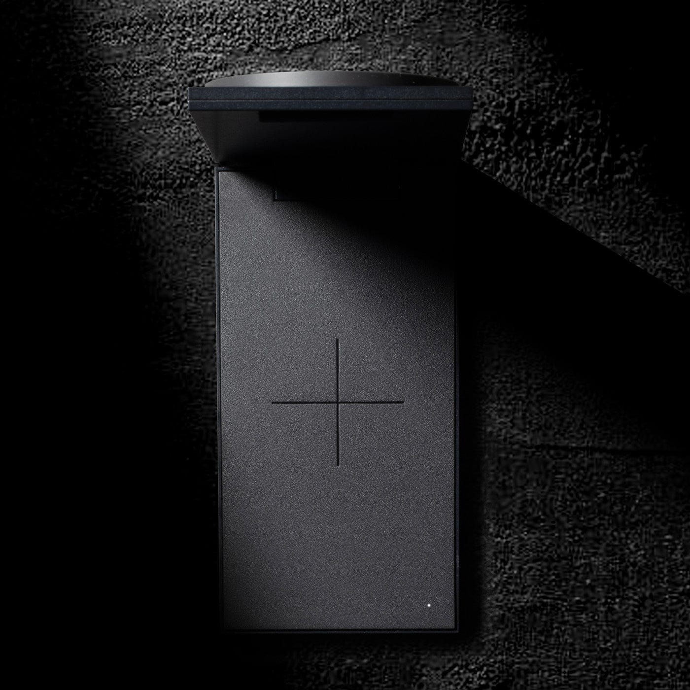 Native Union Electronics Native Union - Rise 2-IN-1 Qi2 Wireless Charger