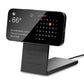 Native Union Electronics Native Union - Rise 2-IN-1 Qi2 Wireless Charger