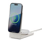 Native Union Electronics Native Union - Rise 2-IN-1 Qi2 Wireless Charger