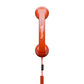 Native Union Electronics One Size / Alarm Red Native Union - Pop Phone