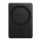 Native Union Electronics One Size / Black Native Union - Active Power Bank 5000mAh
