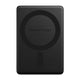 Native Union Electronics One Size / Black Native Union - Active Power Bank 5000mAh