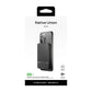 Native Union Electronics One Size / Black Native Union - (RE)Classic Magnetic Power Bank 10000mAh