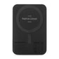 Native Union Electronics One Size / Black Native Union - (RE)Classic Magnetic Power Bank 10000mAh