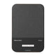 Native Union Electronics One Size / Black Native Union - (RE)Classic Magnetic Power Bank 10000mAh