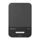 Native Union Electronics One Size / Black Native Union - (RE)Classic Magnetic Power Bank 5000mAh