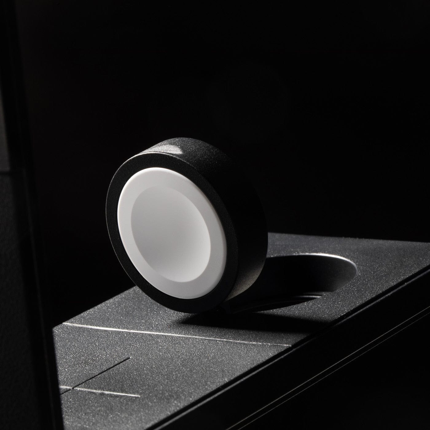 Native Union Electronics One Size / Black Native Union - Rise 3-IN-1 Qi2 Wireless Charger