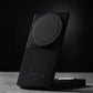 Native Union Electronics One Size / Black Native Union - Rise 3-IN-1 Qi2 Wireless Charger
