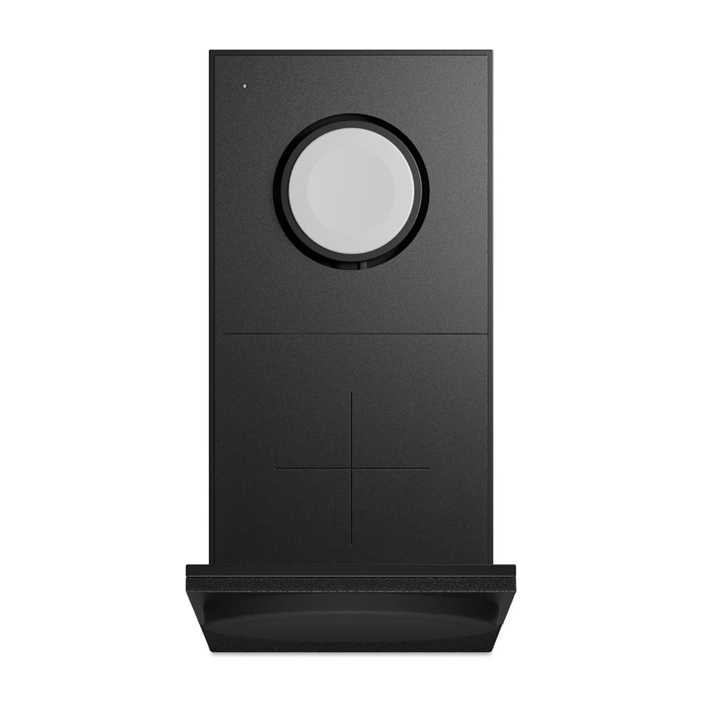 Native Union Electronics One Size / Black Native Union - Rise 3-IN-1 Qi2 Wireless Charger