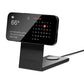 Native Union Electronics One Size / Black Native Union - Rise 3-IN-1 Qi2 Wireless Charger