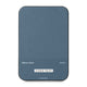 Native Union Electronics One Size / Navy Native Union - (RE)Classic Magnetic Power Bank 5000mAh