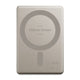 Native Union Electronics One Size / Sandstone Native Union - Active Power Bank 5000mAh