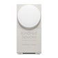 Native Union Electronics One Size / Sandstone Native Union - Rise 2-IN-1 Qi2 Wireless Charger