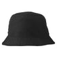 Nautica Headwear Adjustable / Black Nautica - Rock Island Bucket Hat