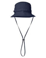 Nautica Headwear Adjustable / Nautica Navy Nautica - Bucket Cap