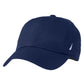 Nautica Headwear Adjustable / Nautica Navy Nautica - Hudson 6-Panel Cap