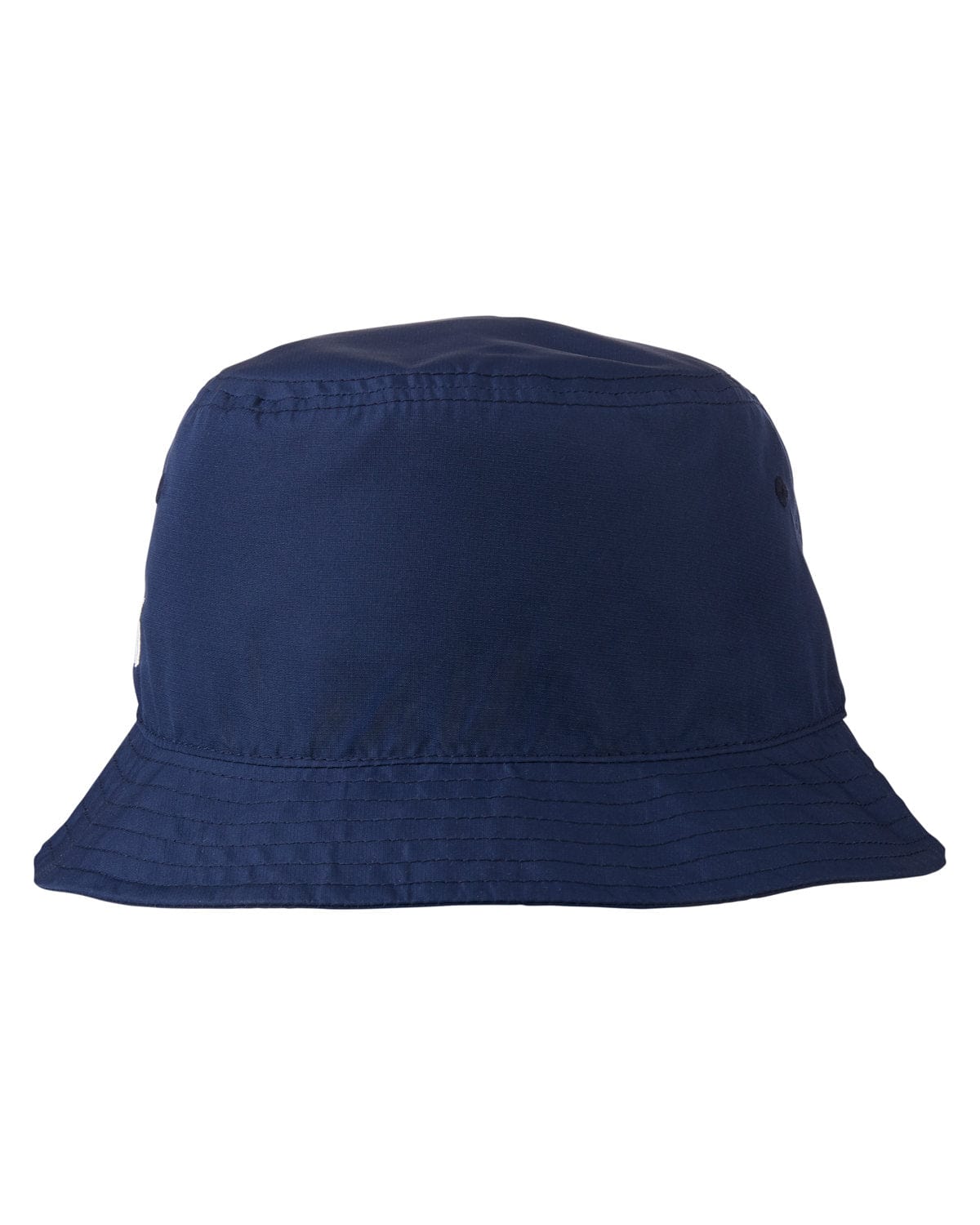 Nautica Headwear Adjustable / Nautica Navy Nautica - Rock Island Bucket Hat