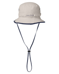 Nautica Headwear Nautica - Bucket Cap