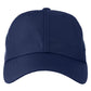 Nautica Headwear Nautica - Hudson 6-Panel Cap