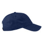 Nautica Headwear Nautica - Hudson 6-Panel Cap