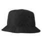 Nautica Headwear Nautica - Rock Island Bucket Hat
