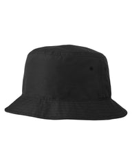Nautica Headwear Nautica - Rock Island Bucket Hat