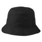 Nautica Headwear Nautica - Rock Island Bucket Hat