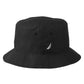 Nautica Headwear Nautica - Rock Island Bucket Hat
