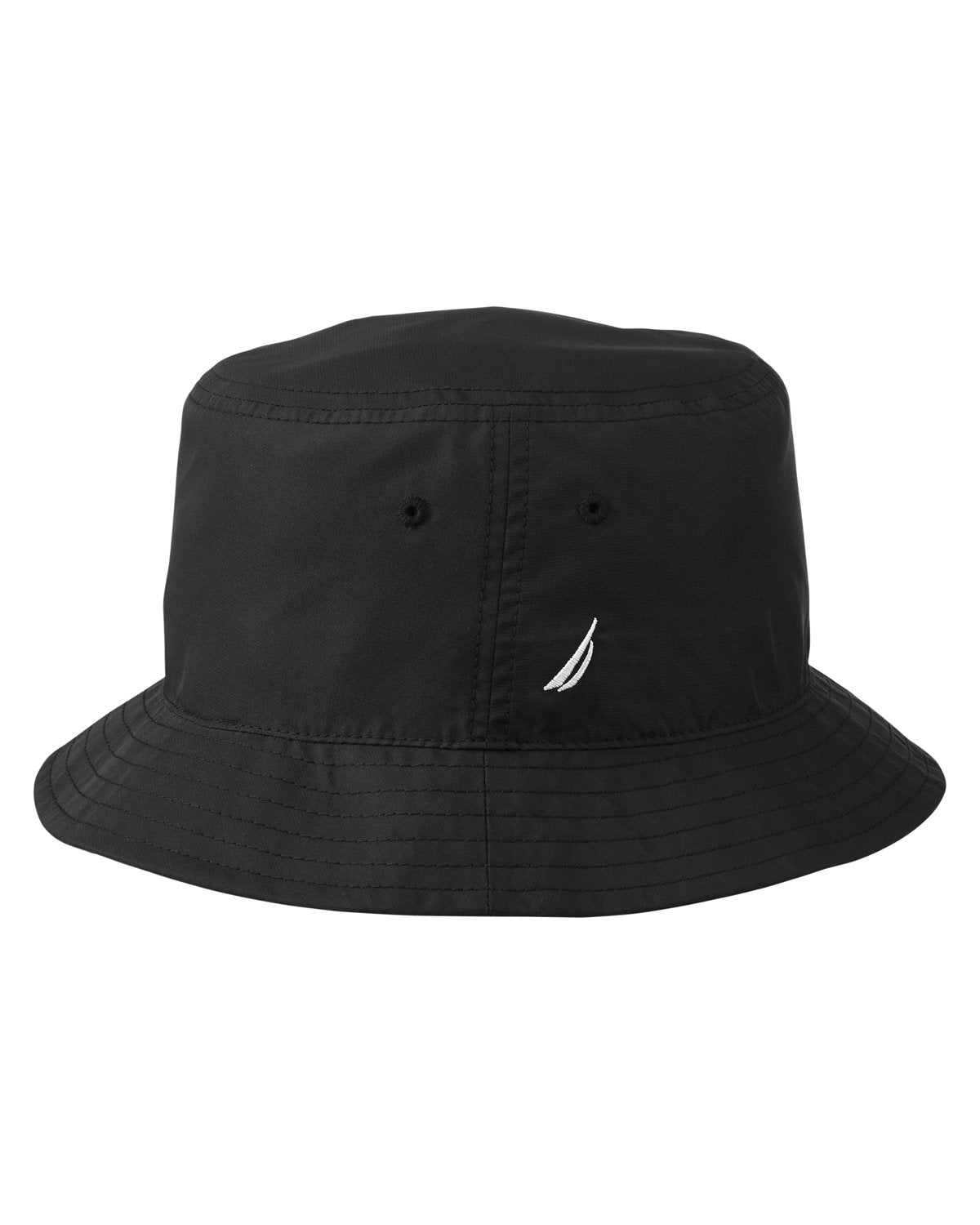 Nautica Headwear Nautica - Rock Island Bucket Hat