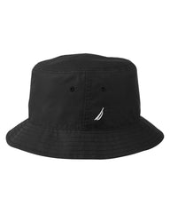 Nautica Headwear Nautica - Rock Island Bucket Hat
