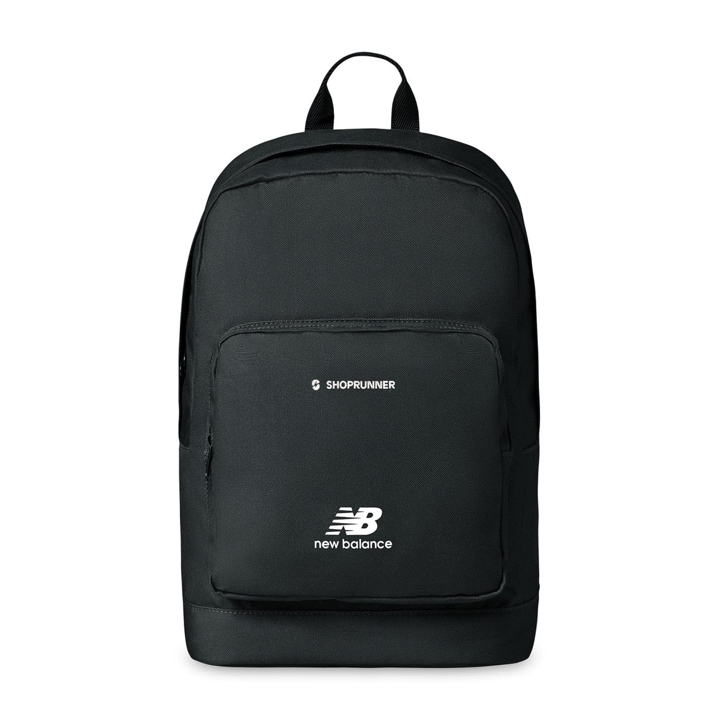 New Balance - Classic Backpack – Threadfellows