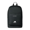 New Balance Bags 24L / Black New Balance - Classic Backpack