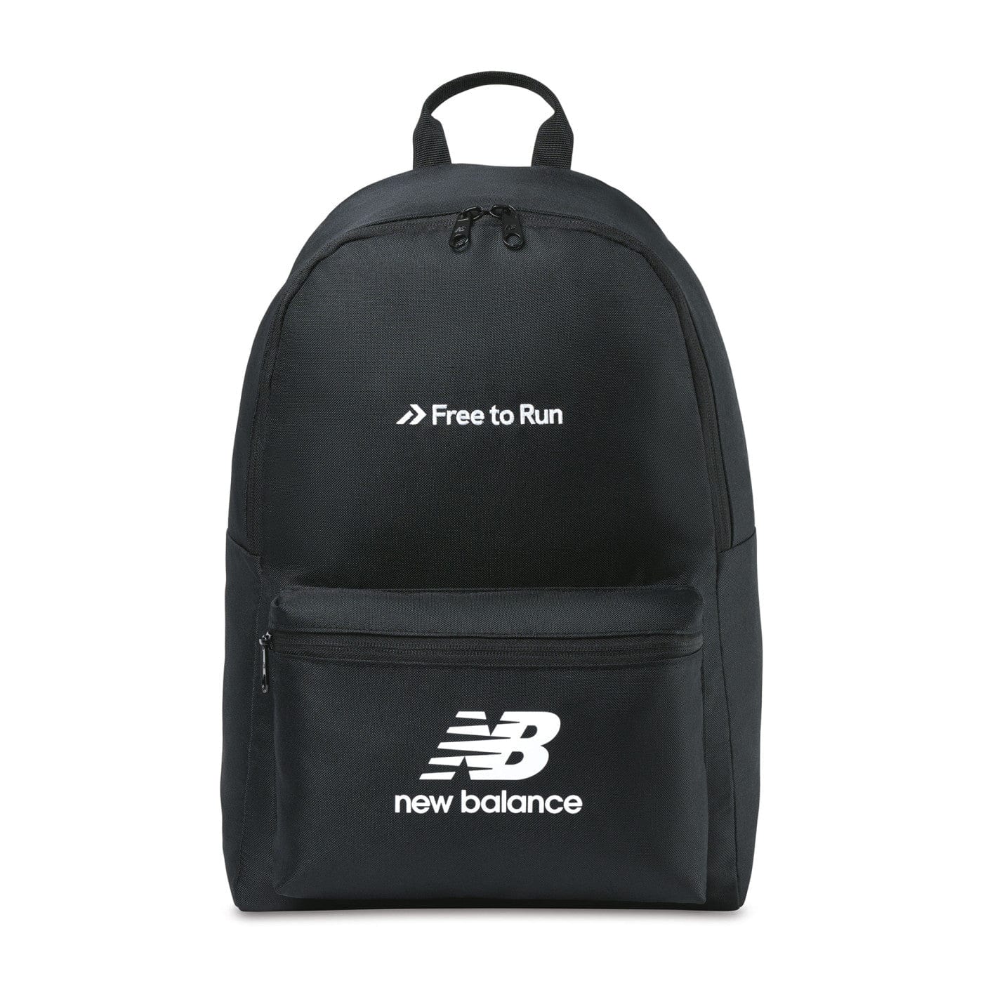 new-balance-bags-26l-black-new