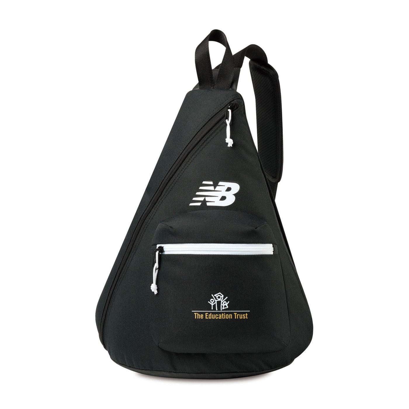 New balance swag bag on sale