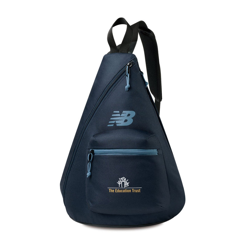ショルダーバッグ・ポシェット New Balance Performance foldable backpack NBGCF26P03 ☆送料・関税込☆New Balance☆リボンミニクロスバッグ☆ (New