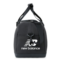 New Balance Bags New Balance - Athletics Duffel Bag