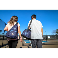New Balance Bags New Balance - Athletics LG Sling Bag