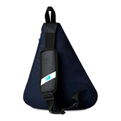 New Balance Bags New Balance - Athletics LG Sling Bag