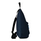 New Balance Bags New Balance - Athletics LG Sling Bag