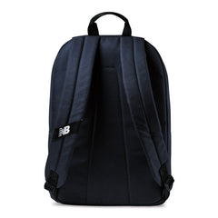 New Balance Bags New Balance - Classic Backpack