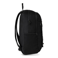 New Balance Bags New Balance - Cord Backpack