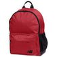 New Balance Bags New Balance - Essentials Backpack