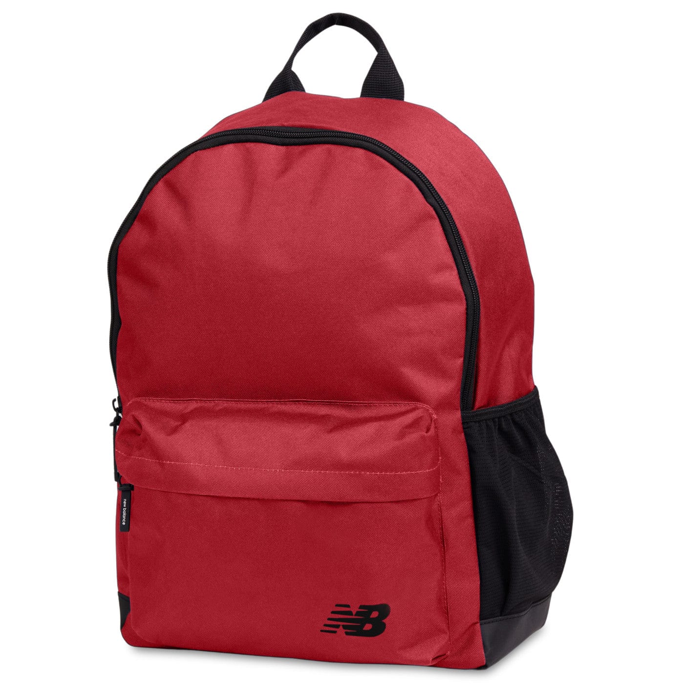 New Balance Bags New Balance - Essentials Backpack